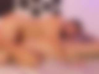 ladycamila's Live Sex Cam Show