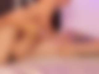 ladycamila's Live Sex Cam Show