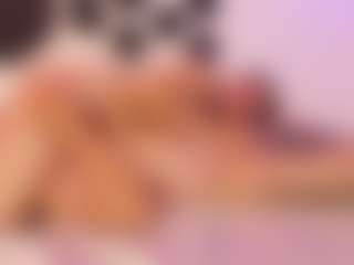 Live cam show with ladycamila - Facial on Camsoda
