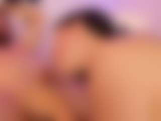 Live cam show with ladycamila - Shaved Pussy on iamadamtest123.com
