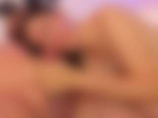 Live cam show with ladycamila - Foot Fetish on liverealitysex.com
