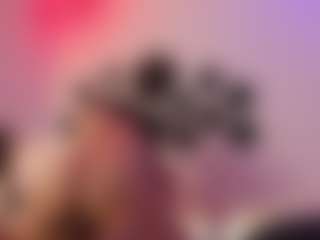 ladycamila's Live Sex Cam Show