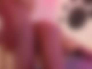 Live cam show with ladycamila - Sexwebcam Mature on iamadamtest123.com