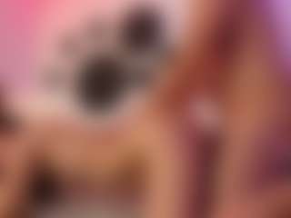 Live cam show with ladycamila - Ball Sucking on https://playwithruby.com