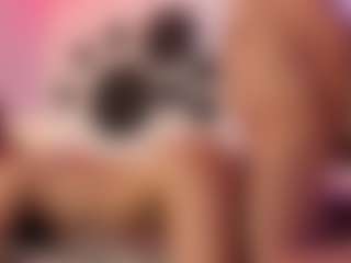 ladycamila's Live Sex Cam Show