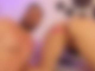 Live cam show with ladycamila - Anal MILF on liverealitysex.com