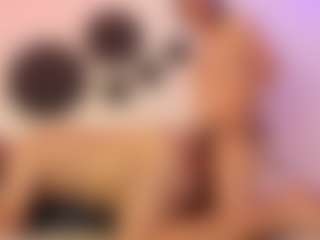 Live cam show with ladycamila - Ahegao on SinfulBabes