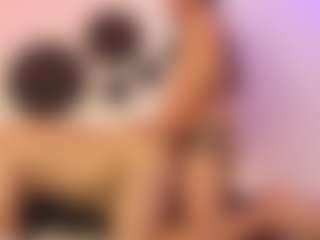 Live cam show with ladycamila - Facial on Nude Chat * 1 On 1 Webcam Sex * Live Cam Show