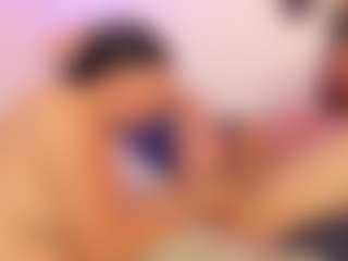ladycamila's Live Sex Cam Show
