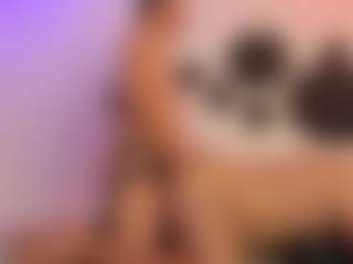 ladycamila's Live Sex Cam Show