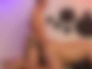 ladycamila's Live Sex Cam Show