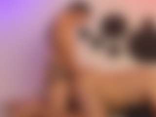 ladycamila's Live Sex Cam Show