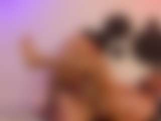 ladycamila's Live Sex Cam Show