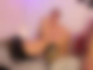 Live cam show with ladycamila - Lingerie on https://playwithruby.com