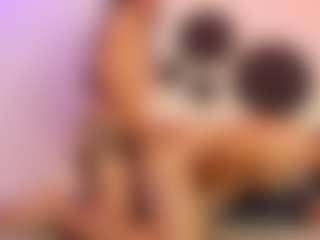 Live cam show with ladycamila - Erotic Dance on Chatstar