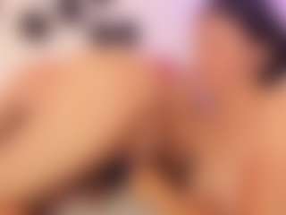 Live cam show with ladycamila - Blonde Hair on Hubzter Live