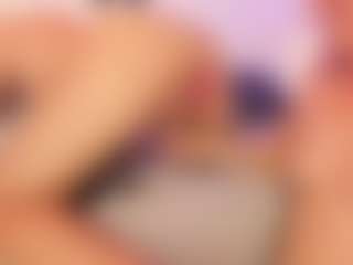 Live cam show with ladycamila - Public Mature on Milfs Live