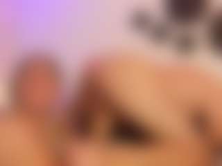 Live cam show with ladycamila - Normal on https://playwithruby.com