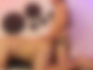 Live cam show with ladycamila - Blonde Hair MILF on Streamer API