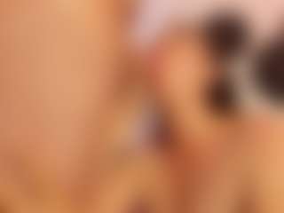 ladycamila's Live Sex Cam Show