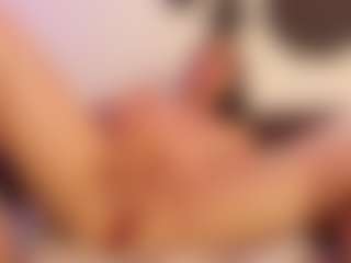 ladycamila's Live Sex Cam Show