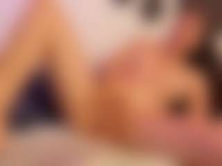 ladycamila's Live Sex Cam Show