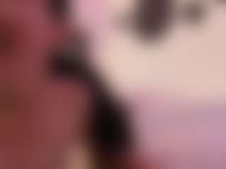 ladycamila's Live Sex Cam Show