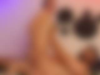 ladycamila's Live Sex Cam Show