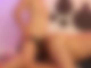 Live cam show with ladycamila - White on Camsoda | colombia