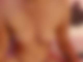 ladycamila's Live Sex Cam Show