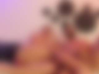 ladycamila's Live Sex Cam Show