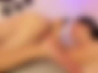 Live cam show with ladycamila - Natural on slutload