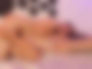 ladycamila's Live Sex Cam Show