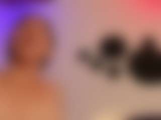 ladycamila's Live Sex Cam Show