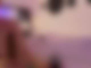 ladycamila's Live Sex Cam Show