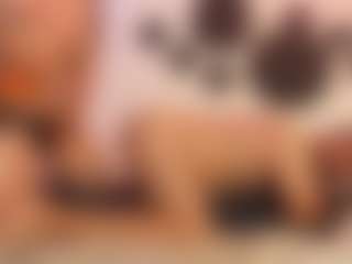 Live cam show with ladycamila - Anal Brown Hair on Soda Cam