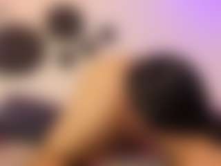 ladycamila's Live Sex Cam Show