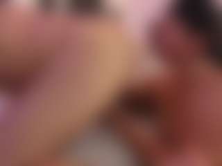 Live cam show with ladycamila - Big Tits on Dare Cams