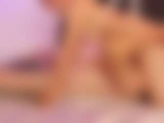 Live cam show with ladycamila - Cock Rating on slutload