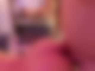 Live cam show with ladycamila - White on Gym Cam Girls | colombia