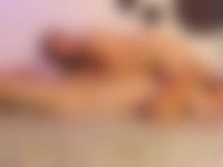 Live cam show with ladycamila - Dildo on Camsoda