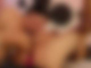 Live cam show with ladycamila - Lovense on Camsoda