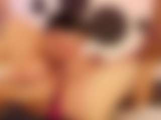 Live cam show with ladycamila - Amateur on Uber Horny