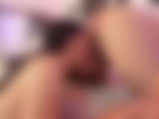 Live cam show with ladycamila - Orgasm on Gym Cam Girls