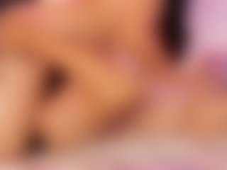 Live cam show with ladycamila - HD on Camsoda