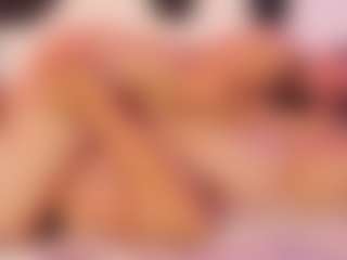 Live cam show with ladycamila - Ahegao on Taboo Cams XXX