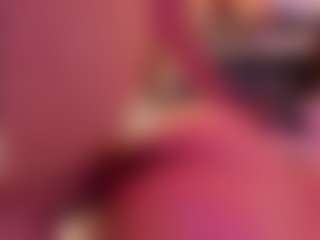Live cam show with ladycamila - No Drinking on Milfs Live