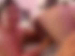 Live cam show with ladycamila - Creampie on camwithhim.com