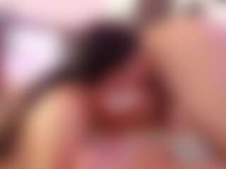 Live cam show with ladycamila - White on Nude Chat * 1 On 1 Webcam Sex * Live Cam Show | colombia