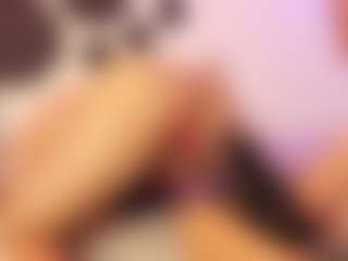 Live cam show with ladycamila - Ahegao on Uber Horny